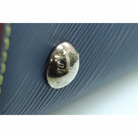 Large Product Preview Image 9